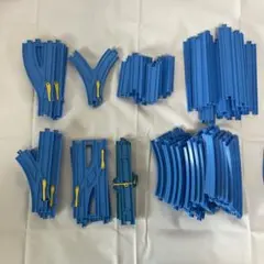 Item thumbnail for item ec16f40e-d88f-4c0d-bcab-79775758ba7e