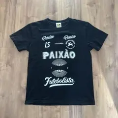 ルースイソンブラ ウェア