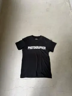 Dior homme 06ss チェッカーフラッグ Tシャツ XS エディ期 - メルカリ