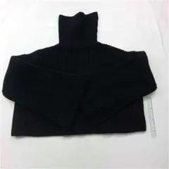 2026年最新】メゾンドドルチェの人気アイテム - メルカリ