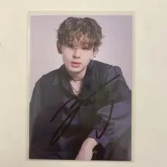 上村謙信 KENSHIN 猫の日スクラッチ キラリ Amazon.co.jp: キラリ スクラッチ 猫の日C賞クリアカード 上村謙信