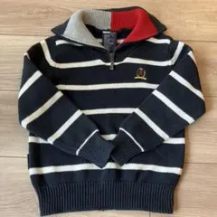 Item thumbnail for item 1e903350-8de3-49e9-9bbc-1dc6f952a8e3