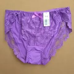 Item thumbnail for item 84716383-33f3-493d-ab9b-316daeb276db