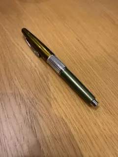 Item thumbnail for item 89d303a5-622d-4155-90e4-c509fafeba83