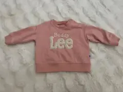buddy lee トップス