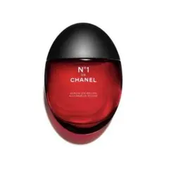 2025年最新】シャネルセラムN°1ドゥシャネルの人気アイテム