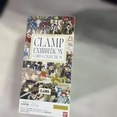 CLAMP 聖伝-RG VETDA 1993年イベント限定 ポスター - メルカリ