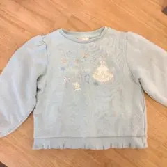 Item thumbnail for item 471823ae-ca21-4a57-aebd-a3518c08249e