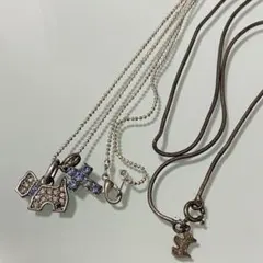 ねね様 リクエスト 4点 まとめ商品