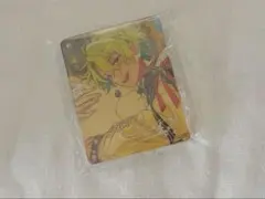 あんスタ アニカフェ ホリデー コロッタ 日和