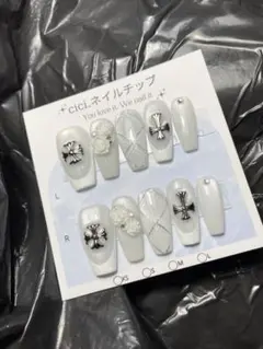 ななの様 リクエスト 2点 まとめ商品