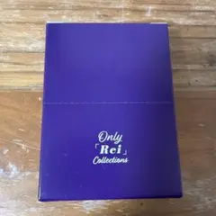 2025年最新】あんスタ 未開封 boxの人気アイテム - メルカリ