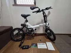2026年最新】BENELLI 電動アシスト自転車の人気アイテム - メルカリ