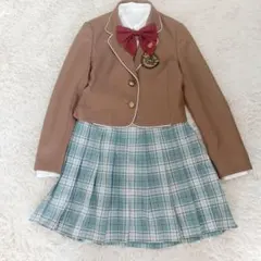 2026年最新】レピピ 卒服の人気アイテム - メルカリ