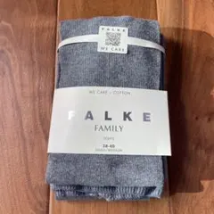 Item thumbnail for item d8d66f1b-075b-4ac4-be69-ed7a1f74311d