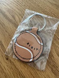 Item thumbnail for item bd06146e-2946-41e7-8745-91f938638413