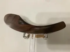 Item thumbnail for item c7c3cd92-a4e8-461f-9db4-207a1e1573ea