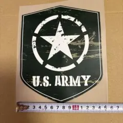 Item thumbnail for item bc51bc78-b67c-43be-8e7c-c07c2ecb0422