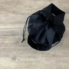 Item thumbnail for item 61284339-03bb-4cc8-981f-eb4d88796266