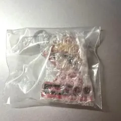 一番くじ　The Unbreakable Law ワンピース　I賞　ルフィ