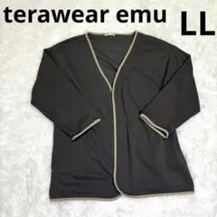 Item thumbnail for item 8bce1ef2-4ff9-49d3-8ee1-94adfe61c746