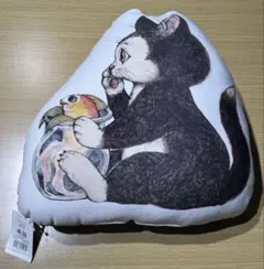 2025年最新】ヒグチユウコ ディズニーの人気アイテム - メルカリ