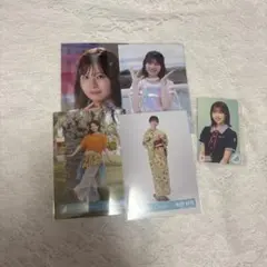 ロベルト85様 リクエスト 2点 まとめ商品