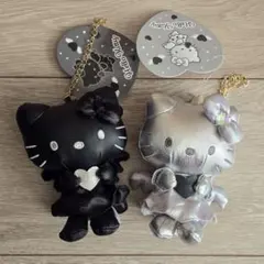 Item thumbnail for item f55f2725-d893-4c02-b97f-4373bf148f43