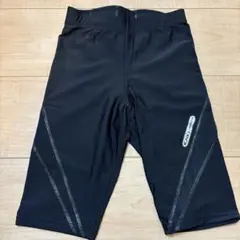 スパッツ　140cm