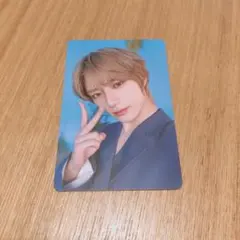 夜空様 リクエスト 2点 まとめ商品