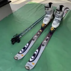 Item thumbnail for item 6555aa3f-cccf-40c9-8224-b435eb00818c