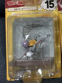 ゆうか♡即決歓迎☆値引き相談OK☆ 様専用ページ