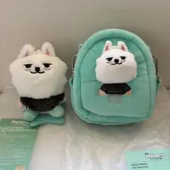 2026年最新】txt プルバトゥ キーリング ヨンモンの人気アイテム