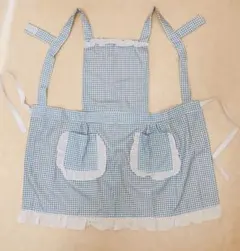 Item thumbnail for item cfb0523b-9a08-4d30-97e8-c7a2e25cee02