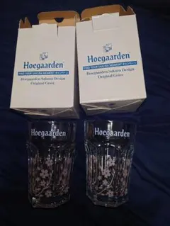 Item thumbnail for item 6da2273b-1acf-4a94-a32e-a059717ef617