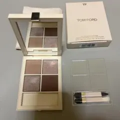 トム フォード tom ford soleil 41 ピーチ ドーン - メルカリ