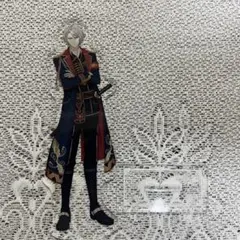 2025年最新】楽一番の人気アイテム - メルカリ