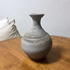 田宮亜紀さん　壺　小 田宮亜紀さん 壺 小 田宮亜紀 | 【公式】CIBONE オンラインストア