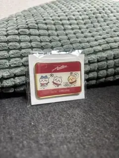 Item thumbnail for item e59a5bc5-319b-484c-b928-4a2311ea5bea