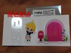 プロセカ 鏡音レン マイセカイ アクスタ エピカ24A