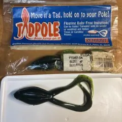 Item thumbnail for item 6715b0aa-d67f-4569-bcab-3ad6ea448552