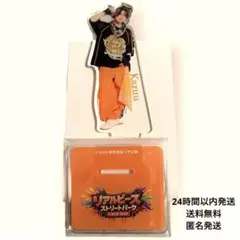 Item thumbnail for item 84ce0e0b-b673-47da-bb79-046101bf72ce