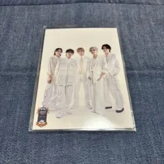 EBiDAN THE LIVE 2024 歌おう！ドリームユニット