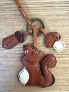 2026年最新】genten チャームの人気アイテム - メルカリ