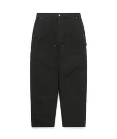 パンツ PALACE SKATEBOARDS AMG 2.0 WORK PANT 34 PALACE SKATEBOARDS AMG 2.0 WORK PANT 34 - メルカリ
