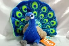 2025年最新】ワイルドリパブリックの人気アイテム - メルカリ