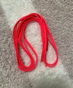 赤鼻のトナカイ様 MIZUNO ミズノ ゼログライド