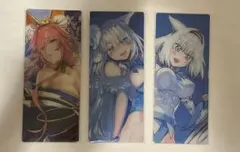 yuki44様 リクエスト 2点 まとめ商品