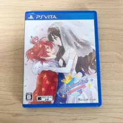 PlayStationvita PsychicEmotion6