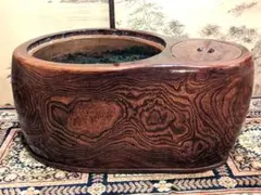 2025年最新】囲炉裏 アンティークの人気アイテム - メルカリ